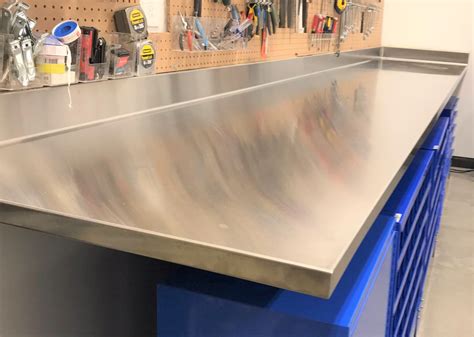 metal fabrication counters|metal countertops for sale.